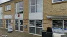 Kantoor te koop, Aarhus N, Aarhus, &lt;span class=&quot;blurred street&quot; onclick=&quot;ProcessAdRequest(2543955)&quot;&gt;&lt;span class=&quot;hint&quot;&gt;Zie straatnaam&lt;/span&gt;[xxxxxxxxxxxxx]&lt;/span&gt;