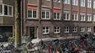 Office space for rent, Amsterdam Oud-Zuid, Amsterdam, &lt;span class=&quot;blurred street&quot; onclick=&quot;ProcessAdRequest(2544155)&quot;&gt;&lt;span class=&quot;hint&quot;&gt;See streetname&lt;/span&gt;[xxxxxxxxxxxxx]&lt;/span&gt;