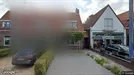Kommersielle eiendommer til leie, Oud-Beijerland, South Holland, &lt;span class=&quot;blurred street&quot; onclick=&quot;ProcessAdRequest(2544208)&quot;&gt;&lt;span class=&quot;hint&quot;&gt;Se gatenavn&lt;/span&gt;[xxxxxxxxxx]&lt;/span&gt;