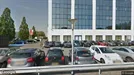 Office space for rent, Capelle aan den IJssel, South Holland, &lt;span class=&quot;blurred street&quot; onclick=&quot;ProcessAdRequest(2544216)&quot;&gt;&lt;span class=&quot;hint&quot;&gt;See streetname&lt;/span&gt;[xxxxxxxxxxxxx]&lt;/span&gt;