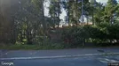 Office space for rent, Kuopio, Pohjois-Savo, &lt;span class=&quot;blurred street&quot; onclick=&quot;ProcessAdRequest(2544227)&quot;&gt;&lt;span class=&quot;hint&quot;&gt;See streetname&lt;/span&gt;[xxxxxxxxxxxxx]&lt;/span&gt;