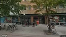 Kantoor te huur, Turku, Varsinais-Suomi, &lt;span class=&quot;blurred street&quot; onclick=&quot;ProcessAdRequest(2544235)&quot;&gt;&lt;span class=&quot;hint&quot;&gt;Zie straatnaam&lt;/span&gt;[xxxxxxxxxxxxx]&lt;/span&gt;