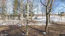 Lager til leie, Vantaa, Uusimaa, &lt;span class=&quot;blurred street&quot; onclick=&quot;ProcessAdRequest(2544236)&quot;&gt;&lt;span class=&quot;hint&quot;&gt;Se gatenavn&lt;/span&gt;[xxxxxxxxxx]&lt;/span&gt;