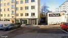 Erhvervslokaler til leje, Turku, Varsinais-Suomi, &lt;span class=&quot;blurred street&quot; onclick=&quot;ProcessAdRequest(2544298)&quot;&gt;&lt;span class=&quot;hint&quot;&gt;Se vej-navn&lt;/span&gt;[xxxxxxxxxx]&lt;/span&gt;
