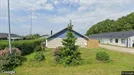Lagerfastighet till salu, Fredericia, Region of Southern Denmark, &lt;span class=&quot;blurred street&quot; onclick=&quot;ProcessAdRequest(2544360)&quot;&gt;&lt;span class=&quot;hint&quot;&gt;Se gatunamn&lt;/span&gt;[xxxxxxxxxx]&lt;/span&gt;