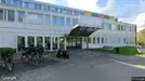 Büro zur Miete, Trollhättan, Västra Götaland County, Lasarettsvägen 9