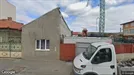 Industrial property for rent, Cluj-Napoca, Nord-Vest, &lt;span class=&quot;blurred street&quot; onclick=&quot;ProcessAdRequest(2544394)&quot;&gt;&lt;span class=&quot;hint&quot;&gt;See streetname&lt;/span&gt;[xxxxxxxxxxxxx]&lt;/span&gt;