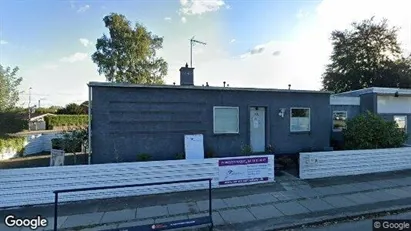 Bedrijfsruimtes te koop in Skovlunde - Foto uit Google Street View