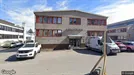 Verksted til leie, Helsingfors Eteläinen, Helsingfors, &lt;span class=&quot;blurred street&quot; onclick=&quot;ProcessAdRequest(2544812)&quot;&gt;&lt;span class=&quot;hint&quot;&gt;Se gatenavn&lt;/span&gt;[xxxxxxxxxx]&lt;/span&gt;