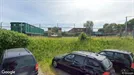 Magazijn te huur, Dortmund, Nordrhein-Westfalen, &lt;span class=&quot;blurred street&quot; onclick=&quot;ProcessAdRequest(2544866)&quot;&gt;&lt;span class=&quot;hint&quot;&gt;Zie straatnaam&lt;/span&gt;[xxxxxxxxxxxxx]&lt;/span&gt;