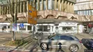 Gewerbeimmobilien zur Miete, Dortmund, Nordrhein-Westfalen, &lt;span class=&quot;blurred street&quot; onclick=&quot;ProcessAdRequest(2544883)&quot;&gt;&lt;span class=&quot;hint&quot;&gt;Siehe Straßennamen&lt;/span&gt;[xxxxxxxxxxxxxxxxx]&lt;/span&gt;
