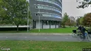 Coworking space for rent, Haarlem, North Holland, &lt;span class=&quot;blurred street&quot; onclick=&quot;ProcessAdRequest(2544906)&quot;&gt;&lt;span class=&quot;hint&quot;&gt;See streetname&lt;/span&gt;[xxxxxxxxxxxxx]&lt;/span&gt;