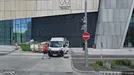 Office space for rent, Bratislava Ružinov, Bratislava, &lt;span class=&quot;blurred street&quot; onclick=&quot;ProcessAdRequest(2544943)&quot;&gt;&lt;span class=&quot;hint&quot;&gt;See streetname&lt;/span&gt;[xxxxxxxxxxxxx]&lt;/span&gt;