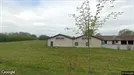 Næringseiendom til salgs, Vejle, Vejle (region), &lt;span class=&quot;blurred street&quot; onclick=&quot;ProcessAdRequest(2545995)&quot;&gt;&lt;span class=&quot;hint&quot;&gt;Se gatenavn&lt;/span&gt;[xxxxxxxxxx]&lt;/span&gt;