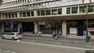 Gewerbeimmobilien zur Miete, Brüssel Elsene, Brüssel, Avenue Louise 231