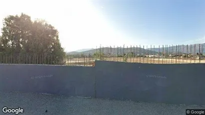 Lokaler til leie i Chios – Bilde fra Google Street View