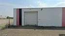 Commercial space for rent, Overbetuwe, Gelderland, &lt;span class=&quot;blurred street&quot; onclick=&quot;ProcessAdRequest(2546795)&quot;&gt;&lt;span class=&quot;hint&quot;&gt;See streetname&lt;/span&gt;[xxxxxxxxxxxxx]&lt;/span&gt;