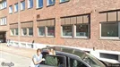 Büro zur Miete, Örgryte-Härlanda, Gothenburg, &lt;span class=&quot;blurred street&quot; onclick=&quot;ProcessAdRequest(2546904)&quot;&gt;&lt;span class=&quot;hint&quot;&gt;Siehe Straßennamen&lt;/span&gt;[xxxxxxxxxxxxxxxxx]&lt;/span&gt;
