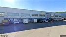 Office space for rent, Mölndal, Västra Götaland County, &lt;span class=&quot;blurred street&quot; onclick=&quot;ProcessAdRequest(2547387)&quot;&gt;&lt;span class=&quot;hint&quot;&gt;See streetname&lt;/span&gt;[xxxxxxxxxxxxx]&lt;/span&gt;