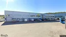 Büro zur Miete, Mölndal, Västra Götaland County, Kryptongatan 6