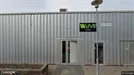 Office space for rent, Västra hisingen, Gothenburg, &lt;span class=&quot;blurred street&quot; onclick=&quot;ProcessAdRequest(2547389)&quot;&gt;&lt;span class=&quot;hint&quot;&gt;See streetname&lt;/span&gt;[xxxxxxxxxxxxx]&lt;/span&gt;