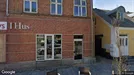 Office space for rent, Glamsbjerg, Funen, &lt;span class=&quot;blurred street&quot; onclick=&quot;ProcessAdRequest(2547920)&quot;&gt;&lt;span class=&quot;hint&quot;&gt;See streetname&lt;/span&gt;[xxxxxxxxxxxxx]&lt;/span&gt;
