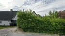 Commercial property for sale, Slagelse, Region Zealand, &lt;span class=&quot;blurred street&quot; onclick=&quot;ProcessAdRequest(2547923)&quot;&gt;&lt;span class=&quot;hint&quot;&gt;See streetname&lt;/span&gt;[xxxxxxxxxxxxx]&lt;/span&gt;