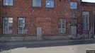 Erhvervslokaler til leje, Porvoo, Uusimaa, &lt;span class=&quot;blurred street&quot; onclick=&quot;ProcessAdRequest(2547961)&quot;&gt;&lt;span class=&quot;hint&quot;&gt;Se vej-navn&lt;/span&gt;[xxxxxxxxxx]&lt;/span&gt;