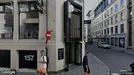 Kontor til leie, Oslo Sentrum, Oslo, Møllergata 2B