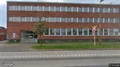 Kontor til leje, Malmø Centrum, Malmø, &lt;span class=&quot;blurred street&quot; onclick=&quot;ProcessAdRequest(2548123)&quot;&gt;&lt;span class=&quot;hint&quot;&gt;Se vej-navn&lt;/span&gt;[xxxxxxxxxx]&lt;/span&gt;