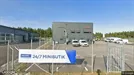 Værksted til leje, Västervik, Kalmar Län, &lt;span class=&quot;blurred street&quot; onclick=&quot;ProcessAdRequest(2548126)&quot;&gt;&lt;span class=&quot;hint&quot;&gt;Se vej-navn&lt;/span&gt;[xxxxxxxxxx]&lt;/span&gt;