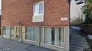 Kontor för uthyrning, Söderort, Stockholm, &lt;span class=&quot;blurred street&quot; onclick=&quot;ProcessAdRequest(2548128)&quot;&gt;&lt;span class=&quot;hint&quot;&gt;Se gatunamn&lt;/span&gt;[xxxxxxxxxx]&lt;/span&gt;