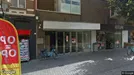 Kommersielle eiendommer til leie, Bergen op Zoom, North Brabant, &lt;span class=&quot;blurred street&quot; onclick=&quot;ProcessAdRequest(2548213)&quot;&gt;&lt;span class=&quot;hint&quot;&gt;Se gatenavn&lt;/span&gt;[xxxxxxxxxx]&lt;/span&gt;