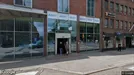 Kommersielle eiendommer til leie, Helsingfors Eteläinen, Helsingfors, &lt;span class=&quot;blurred street&quot; onclick=&quot;ProcessAdRequest(2548250)&quot;&gt;&lt;span class=&quot;hint&quot;&gt;Se gatenavn&lt;/span&gt;[xxxxxxxxxx]&lt;/span&gt;