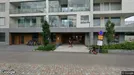 Erhvervslokaler til leje, Helsinki Läntinen, Helsinki, &lt;span class=&quot;blurred street&quot; onclick=&quot;ProcessAdRequest(2548252)&quot;&gt;&lt;span class=&quot;hint&quot;&gt;Se vej-navn&lt;/span&gt;[xxxxxxxxxx]&lt;/span&gt;