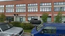 Lager zur Miete, Espoo, Uusimaa, Koskelontie 14C
