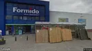 Commercial space for rent, Binnenmaas, South Holland, &lt;span class=&quot;blurred street&quot; onclick=&quot;ProcessAdRequest(2548288)&quot;&gt;&lt;span class=&quot;hint&quot;&gt;See streetname&lt;/span&gt;[xxxxxxxxxxxxx]&lt;/span&gt;