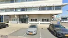Coworking för uthyrning, Zwijndrecht, South Holland, &lt;span class=&quot;blurred street&quot; onclick=&quot;ProcessAdRequest(2548289)&quot;&gt;&lt;span class=&quot;hint&quot;&gt;Se gatunamn&lt;/span&gt;[xxxxxxxxxx]&lt;/span&gt;