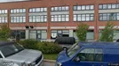 Industrial property for rent, Espoo, Uusimaa, Koskelontie 14