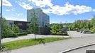 Bedrijfspand te huur, Vantaa, Uusimaa, Asolantie 14b