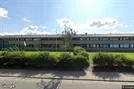 Office space for rent, Hjørring, North Jutland Region, &lt;span class=&quot;blurred street&quot; onclick=&quot;ProcessAdRequest(254835)&quot;&gt;&lt;span class=&quot;hint&quot;&gt;See streetname&lt;/span&gt;[xxxxxxxxxxxxx]&lt;/span&gt;