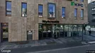 Office space for rent, Herning, Central Jutland Region, &lt;span class=&quot;blurred street&quot; onclick=&quot;ProcessAdRequest(2548813)&quot;&gt;&lt;span class=&quot;hint&quot;&gt;See streetname&lt;/span&gt;[xxxxxxxxxxxxx]&lt;/span&gt;