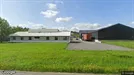 Warehouse for rent, Østbirk, Central Jutland Region, &lt;span class=&quot;blurred street&quot; onclick=&quot;ProcessAdRequest(2548817)&quot;&gt;&lt;span class=&quot;hint&quot;&gt;See streetname&lt;/span&gt;[xxxxxxxxxxxxx]&lt;/span&gt;