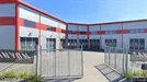 Productie te huur, Håbo, Uppsala County, &lt;span class=&quot;blurred street&quot; onclick=&quot;ProcessAdRequest(2548825)&quot;&gt;&lt;span class=&quot;hint&quot;&gt;Zie straatnaam&lt;/span&gt;[xxxxxxxxxxxxx]&lt;/span&gt;