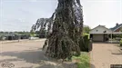 Erhvervslokaler til leje, Peel en Maas, Limburg, &lt;span class=&quot;blurred street&quot; onclick=&quot;ProcessAdRequest(2549634)&quot;&gt;&lt;span class=&quot;hint&quot;&gt;Se vej-navn&lt;/span&gt;[xxxxxxxxxx]&lt;/span&gt;