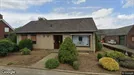 Erhvervslokaler til leje, Peel en Maas, Limburg, &lt;span class=&quot;blurred street&quot; onclick=&quot;ProcessAdRequest(2549636)&quot;&gt;&lt;span class=&quot;hint&quot;&gt;Se vej-navn&lt;/span&gt;[xxxxxxxxxx]&lt;/span&gt;