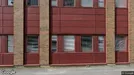 Office space for rent, Ski, Akershus, &lt;span class=&quot;blurred street&quot; onclick=&quot;ProcessAdRequest(2549750)&quot;&gt;&lt;span class=&quot;hint&quot;&gt;See streetname&lt;/span&gt;[xxxxxxxxxxxxx]&lt;/span&gt;