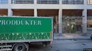 Office space for rent, Södermalm, Stockholm, &lt;span class=&quot;blurred street&quot; onclick=&quot;ProcessAdRequest(2549940)&quot;&gt;&lt;span class=&quot;hint&quot;&gt;See streetname&lt;/span&gt;[xxxxxxxxxxxxx]&lt;/span&gt;