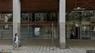 Büro zur Miete, Södermalm, Stockholm, Åsögatan 108