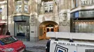 Kommersielle eiendommer til leie, Östermalm, Stockholm, &lt;span class=&quot;blurred street&quot; onclick=&quot;ProcessAdRequest(2549954)&quot;&gt;&lt;span class=&quot;hint&quot;&gt;Se gatenavn&lt;/span&gt;[xxxxxxxxxx]&lt;/span&gt;